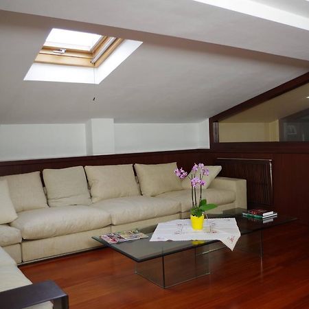 B&B Independente 아싸고 외부 사진