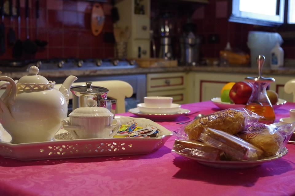B&B Independente 아싸고 외부 사진