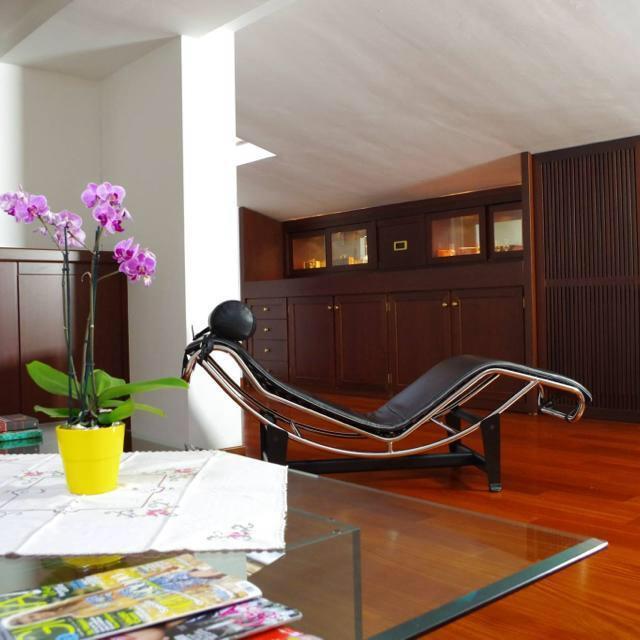 B&B Independente 아싸고 외부 사진
