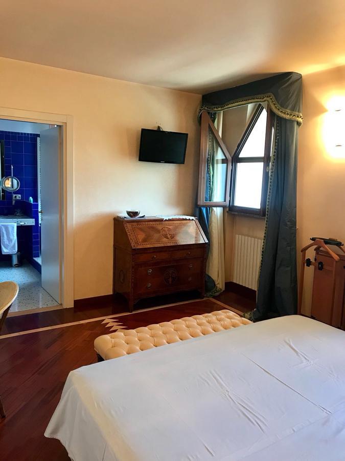B&B Independente 아싸고 외부 사진