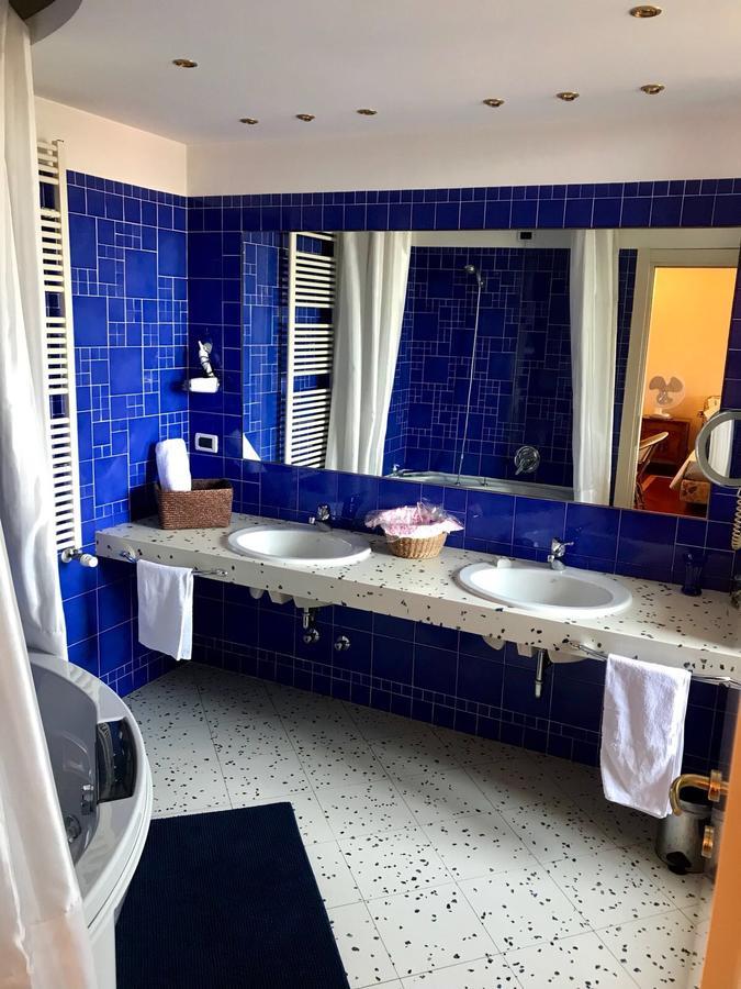B&B Independente 아싸고 외부 사진