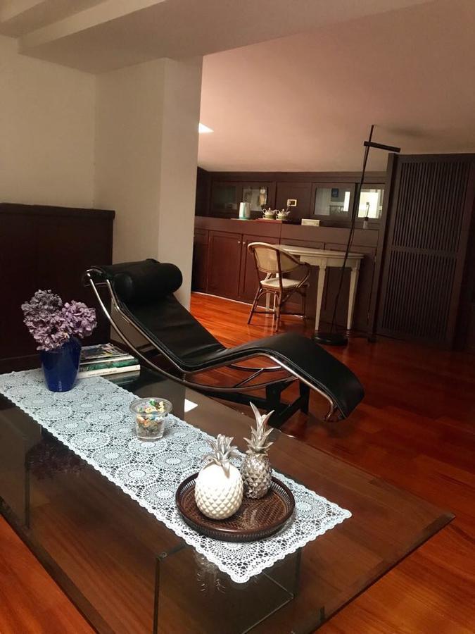 B&B Independente 아싸고 외부 사진